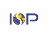 https://www.logocontest.com/public/logoimage/1560367544ISP Logo 2.jpg
